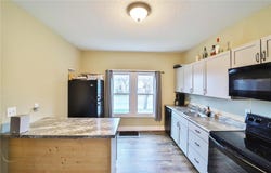801 S 6th Street, Brainerd, MN 56401