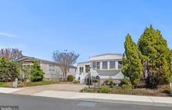 822 BAHIA DRIVE, OCEAN CITY, MD 21842