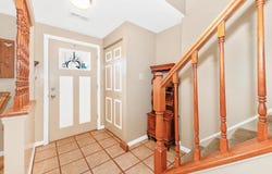 6777 BRACE CT, FREDERICK, MD 21703