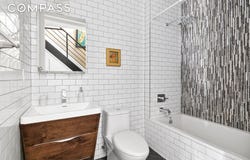 172 Wilson Avenue, Brooklyn, NY 11237