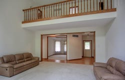 12918 West Hamilton Place, Fort Wayne, IN 46814