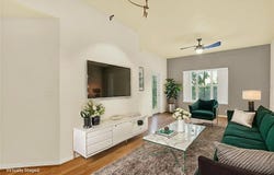 100 4TH AVENUE S, ST PETERSBURG, FL 33701