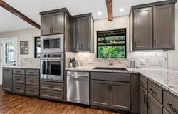 182 Tom Mccartney Lane, Gholson, TX 76705