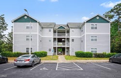 2031 Wolfmill Drive, Raleigh, NC 27603