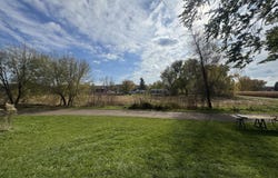 Lt2 Leo Ln, Big Bend, WI 53103