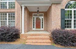 6292 Timber Creek Trail, Dahlonega, GA 30533