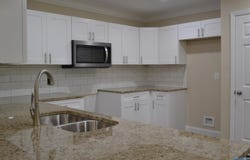 993 Old Cullman Road, Arab, AL 35016
