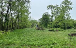 589 SALEM ROAD, ETTERS, PA 17319
