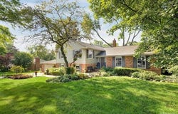 950 Satterlee Road, Bloomfield Hills, MI 48304