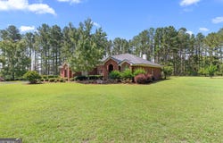 2055 Blankenbaker, Statesboro, GA 30458