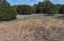 00 Sue Lane, Somerville, TX 77879