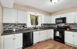 13526 Narcissus Street NW, Andover, MN 55304