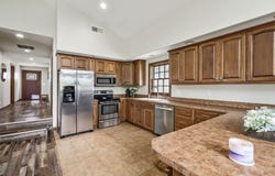 1349 N Wilson Lake Road, Columbia City, IN 46725-9120