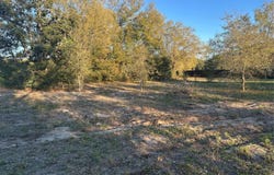 Lot 5 & 6 SW 107TH  STREET, DUNNELLON, FL 34432
