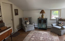 394 S Gouldsboro Road, Gouldsboro, ME 04607