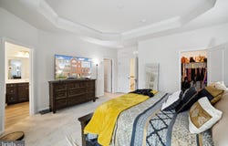 7937 INDEPENDENCE DRIVE, SPOTSYLVANIA, VA 22553