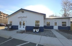102 Grove St, Chicopee, MA 01020