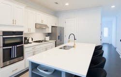 2282 McLean Chase, Smyrna, GA 30080