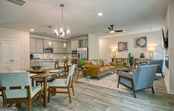 125 WELDON, Mcdonough, GA 30253