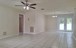 1611 CROMWELL DRIVE, TARPON SPRINGS, FL 34689
