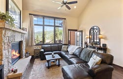 799 INDEPENDENCE ROAD, Keystone, CO 80435