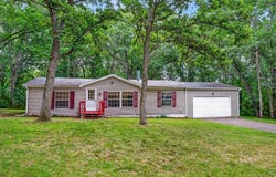 3880 Sandhill Court, Wisconsin Dells, WI 53965