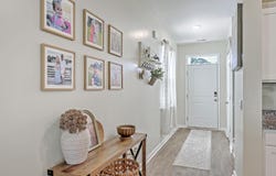156 William Clark Boulevard, Santee, SC 29142
