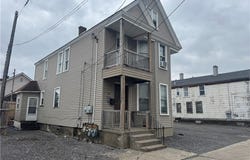 748 Jay Street, Utica, NY 13501