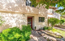 1033 S 9th St, El Centro, CA 92243