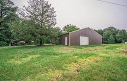 150 Norfolk, Gilmer, TX 75644