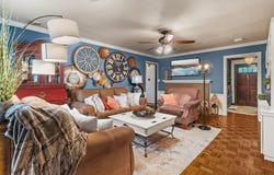 3501 Walnut, Texarkana, TX 75503