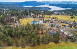6398 S OLD BARN RD, Harrison, ID 83833
