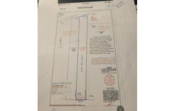 Silver Bridge Rd, Quemado, TX 78877