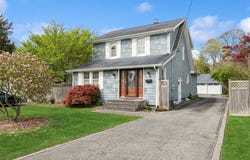 106 Roosevelt Avenue, Sayville, NY 11782