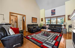 1477 Heavenly View Lane, Valley City, OH 44280