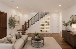 57 Gould Street, Newport, RI 02840