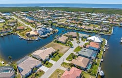 2435 ST DAVIDS ISLAND COURT, PUNTA GORDA, FL 33950