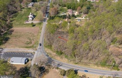 0 CHURCH ROAD, BOWIE, MD 20720