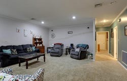 114 E Adair Street, Brashear, MO 63533