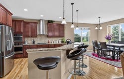 16991 Evening Terrace, Lakeville, MN 55044