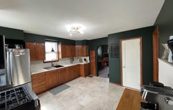 1261 Nicholas Street, Vincennes, IN 47591
