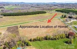 3000 Paul Payne Store Road, Taylorsville, NC 28681