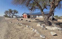 2351 Oahu Lane, Salton City, CA 92274