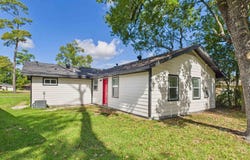 2234 Westway, Orange, TX 77630