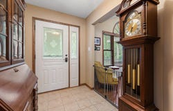 9751 Three Springs Drive, St. John, IN 46373