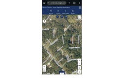 316 SEQUOIA Drive, OCKLAWAHA, FL 32179