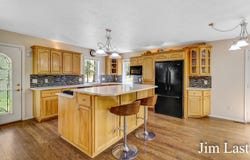 5655 Cozy Point Drive, Newaygo, MI 49337