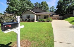 380 EMBRY LANE, AUBURN, AL 36830