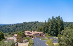 2053 Weston RD, SCOTTS VALLEY, CA 95066