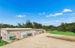 955 S MORRISON Boulevard, Hammond, LA 70403